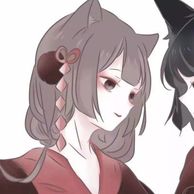 谁在纵容院长儿子吃空饷