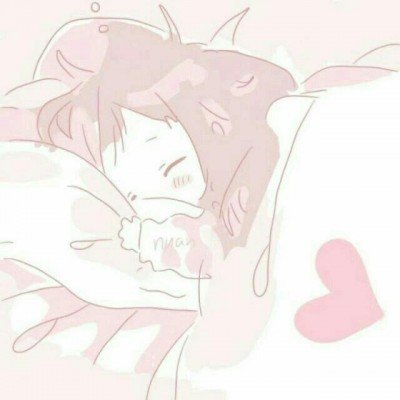 全红婵姓名商标遭多方抢注